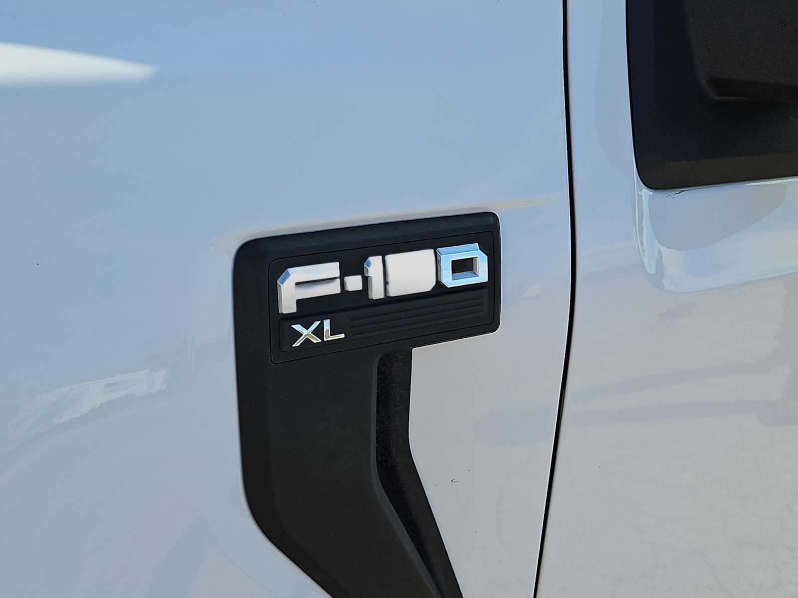 Thumbnail: 2021 Ford F-150 - 11