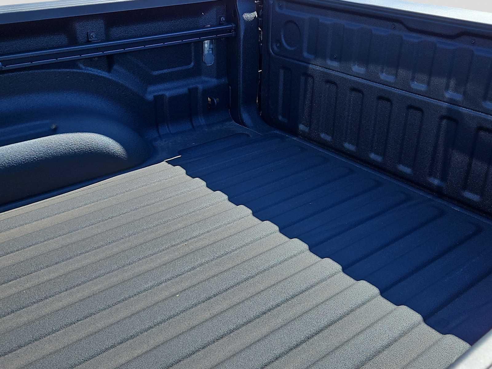 Thumbnail: 2026 RAM 1500 - 23