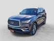  INFINITI QX80