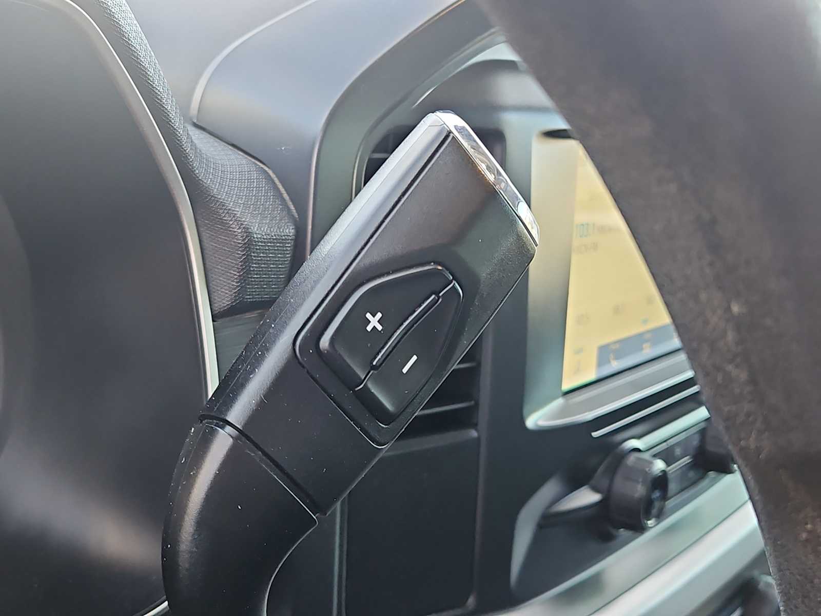 Thumbnail: 2021 Ford F-150 - 21