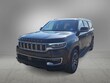  Jeep Wagoneer