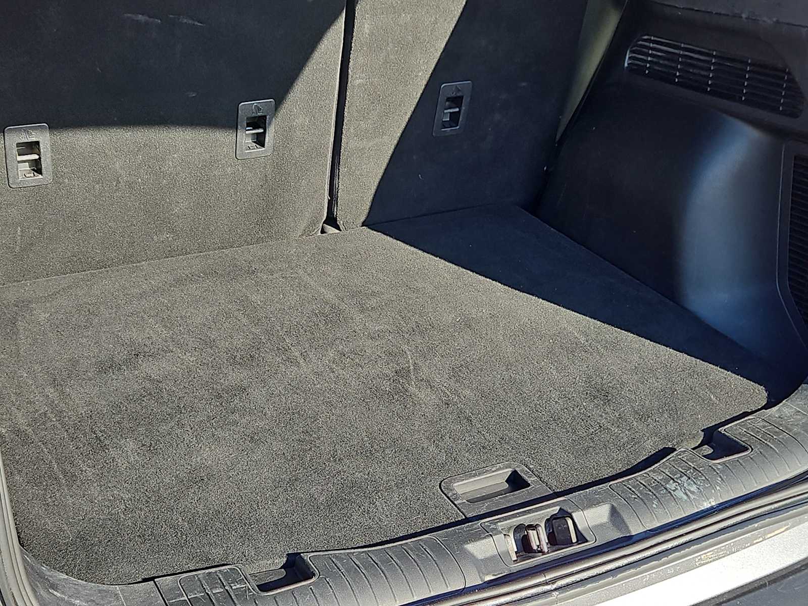 Thumbnail: 2024 Ford Escape - 11