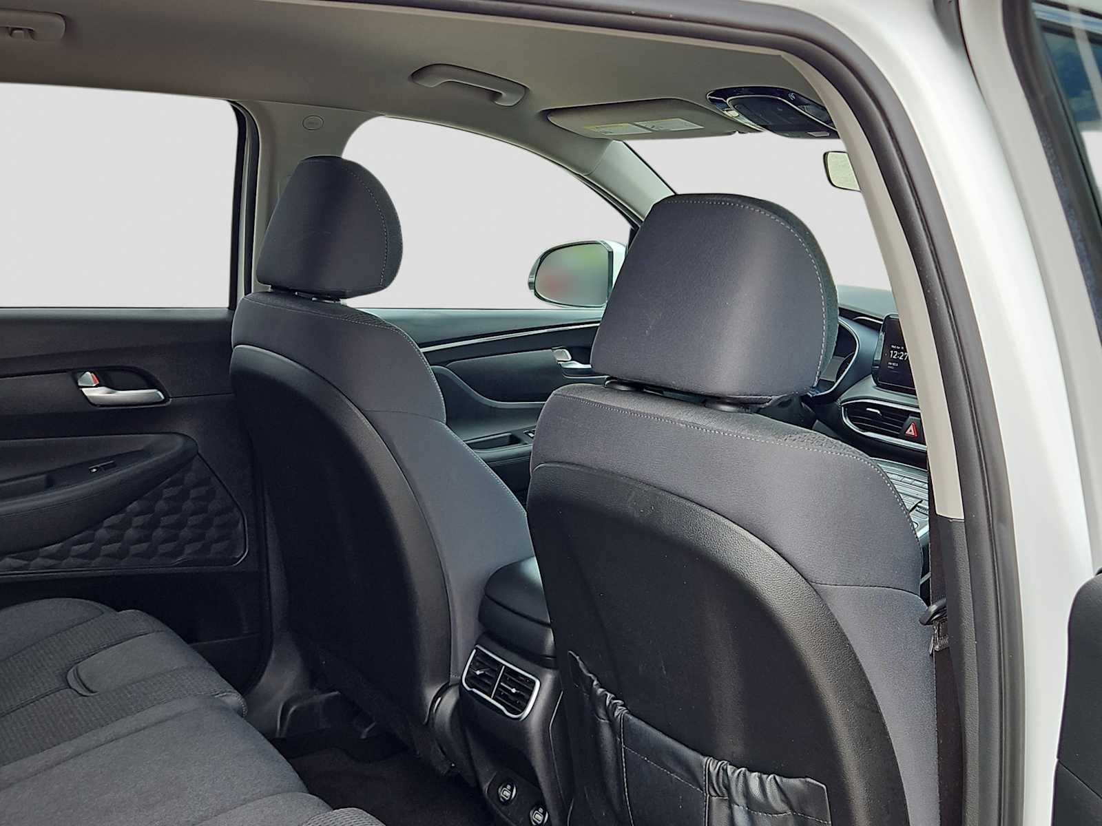 Thumbnail: 2023 Hyundai Santa Fe - 17