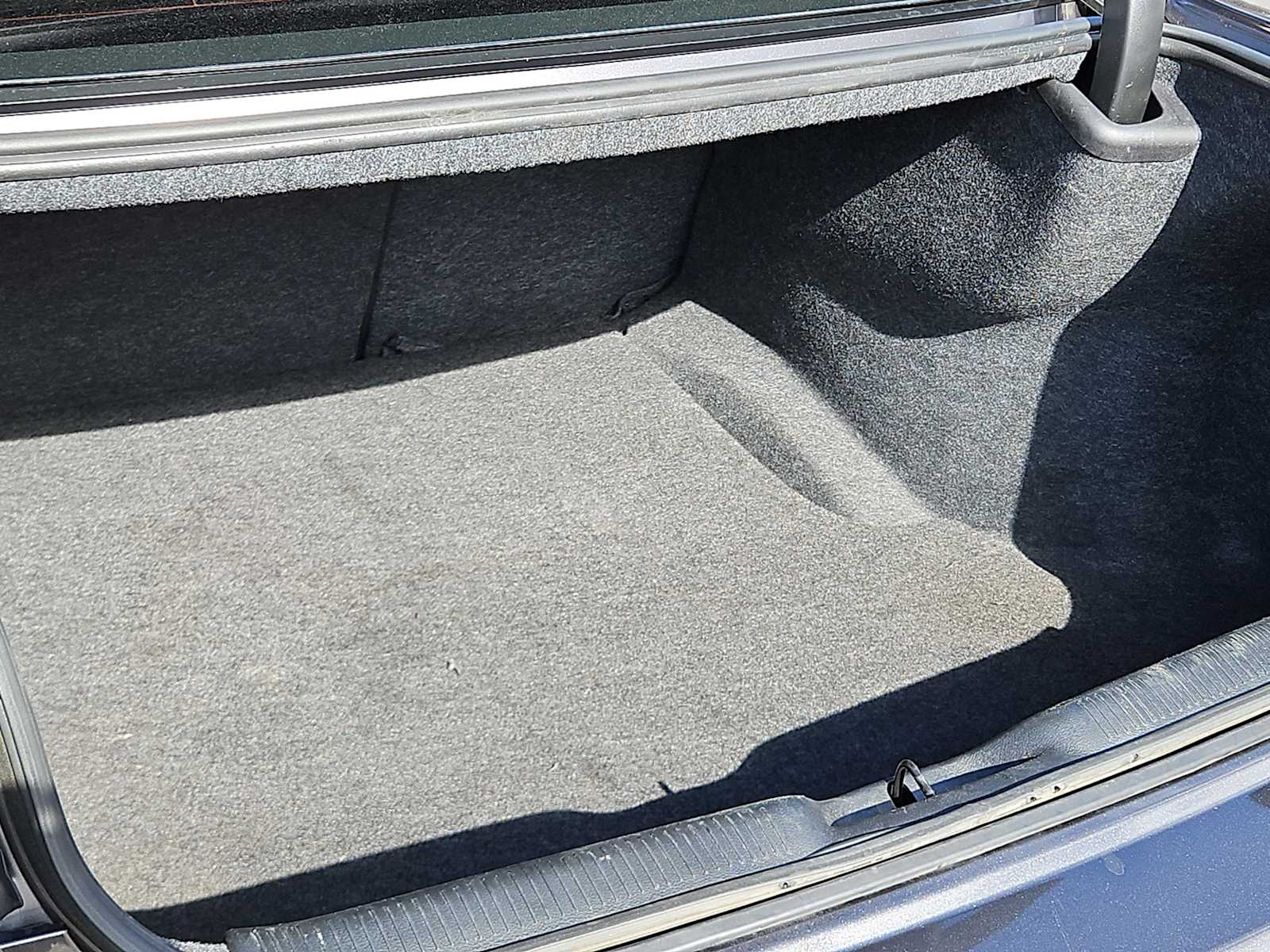 Thumbnail: 2022 Dodge Charger - 11