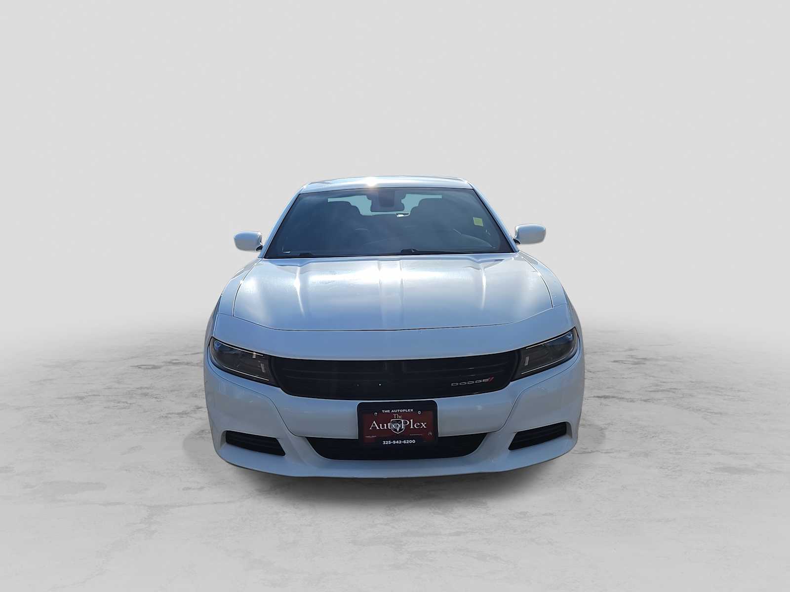 Thumbnail: 2022 Dodge Charger - 3