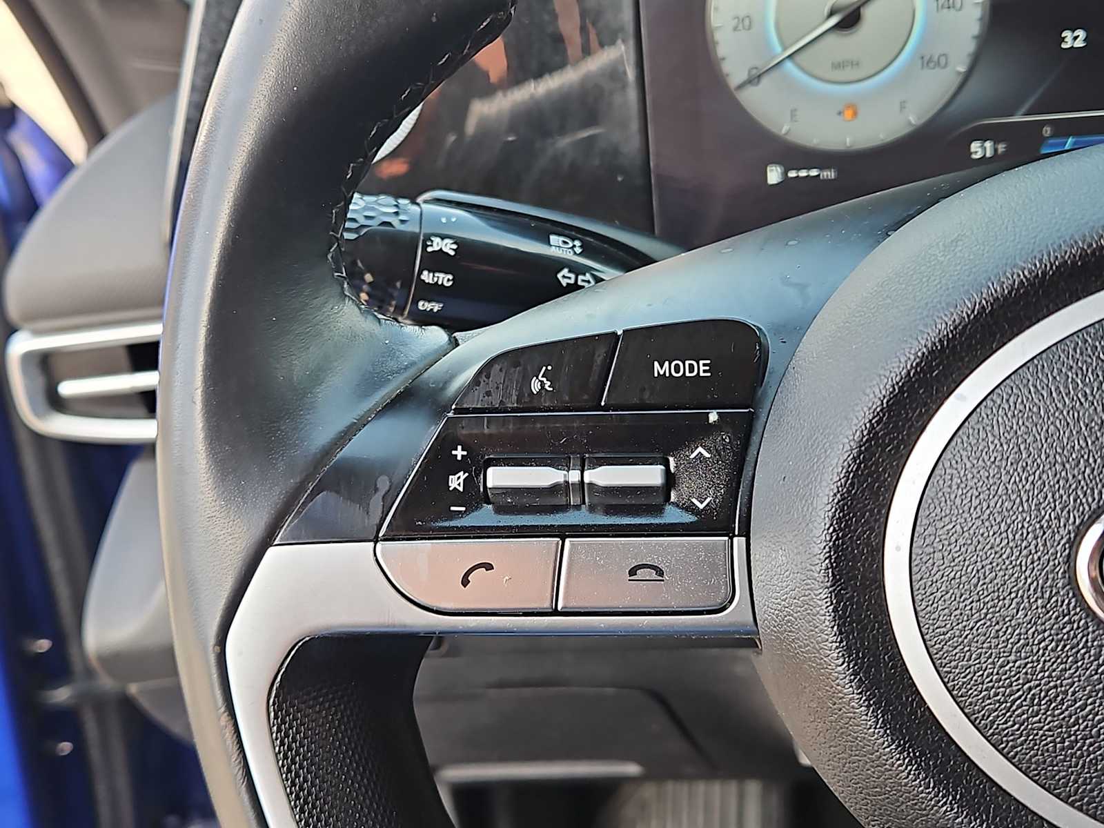 Thumbnail: 2023 Hyundai Elantra - 21