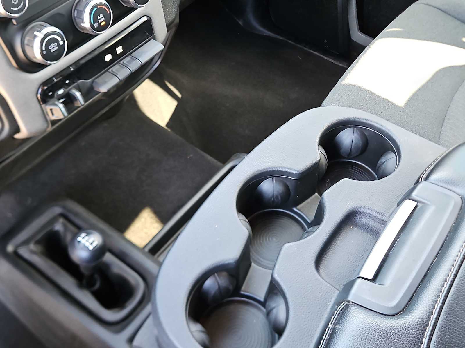 Thumbnail: 2024 RAM 3500 - 20