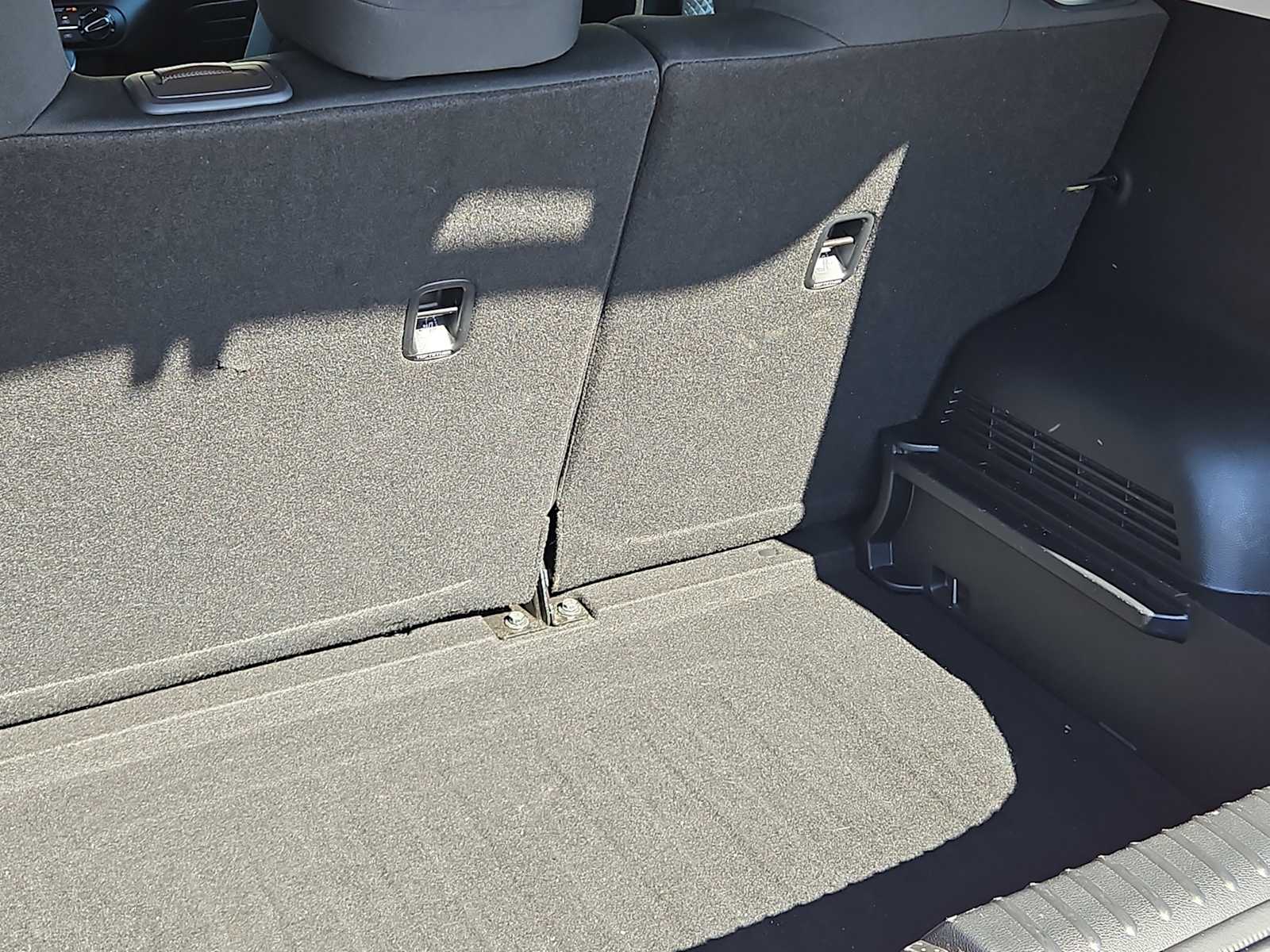 Thumbnail: 2025 Kia Soul - 23