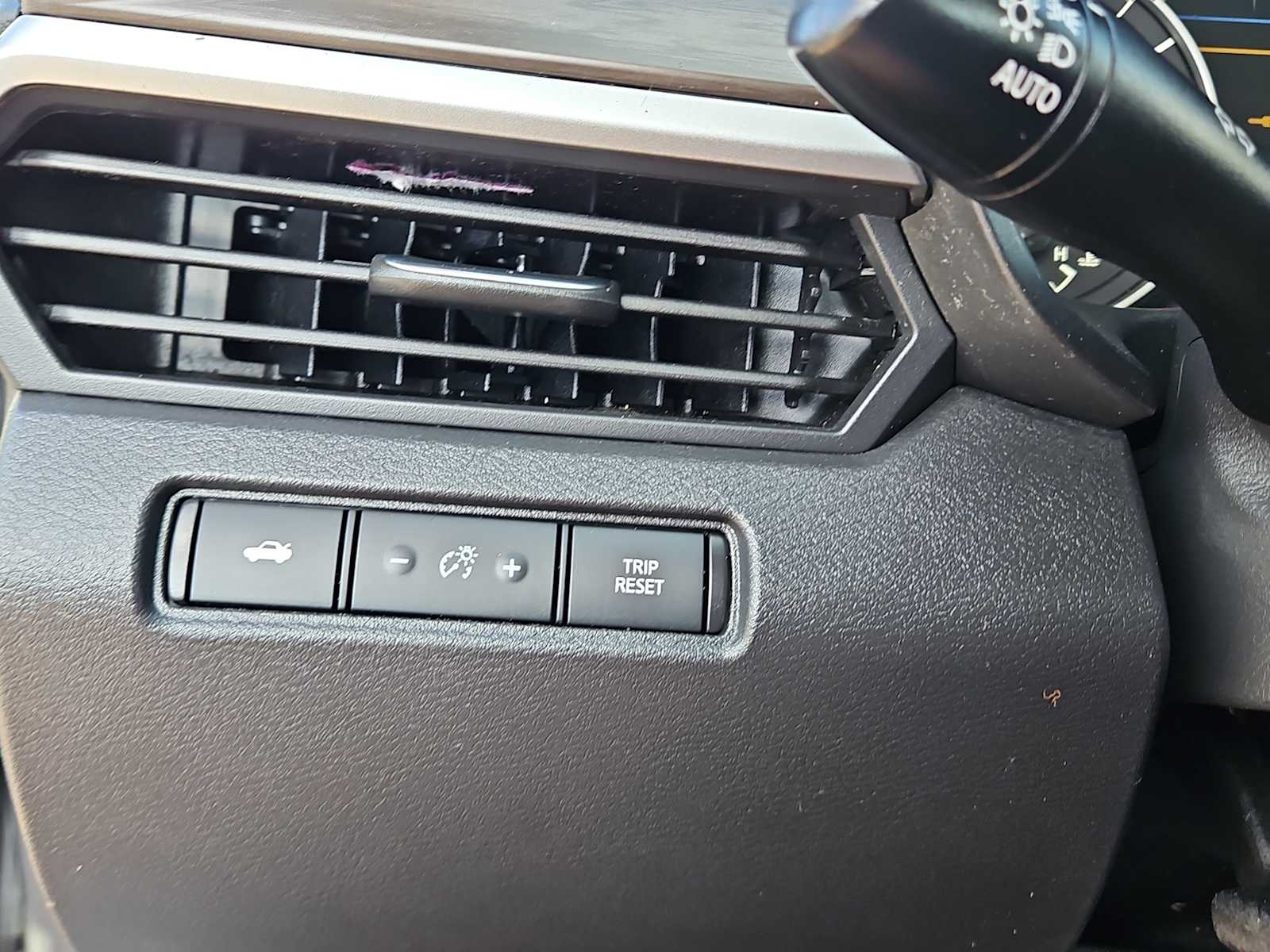 Thumbnail: 2024 Nissan Altima - 25