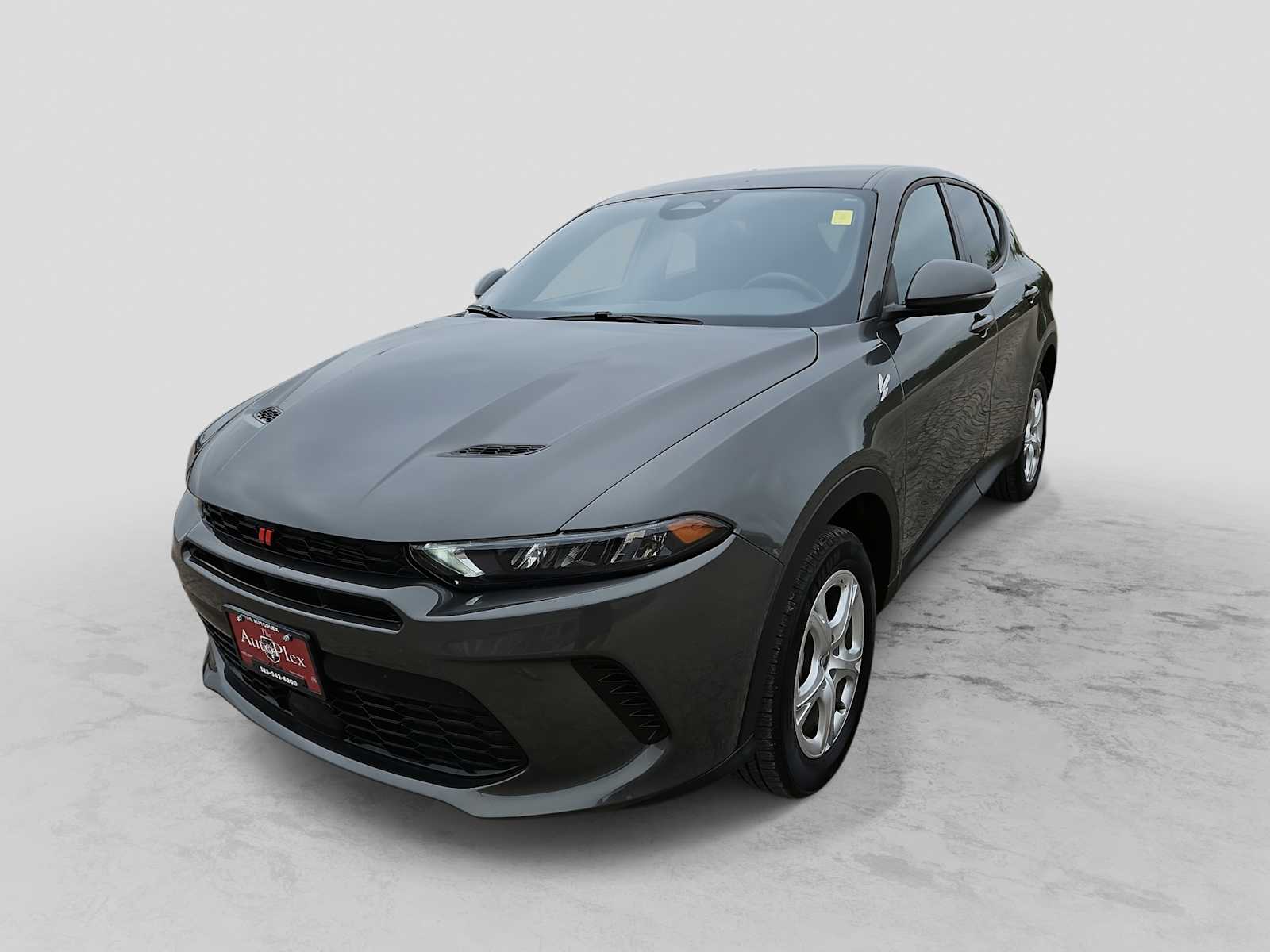 2024 Dodge Hornet GT -
                  San Angelo, TX
