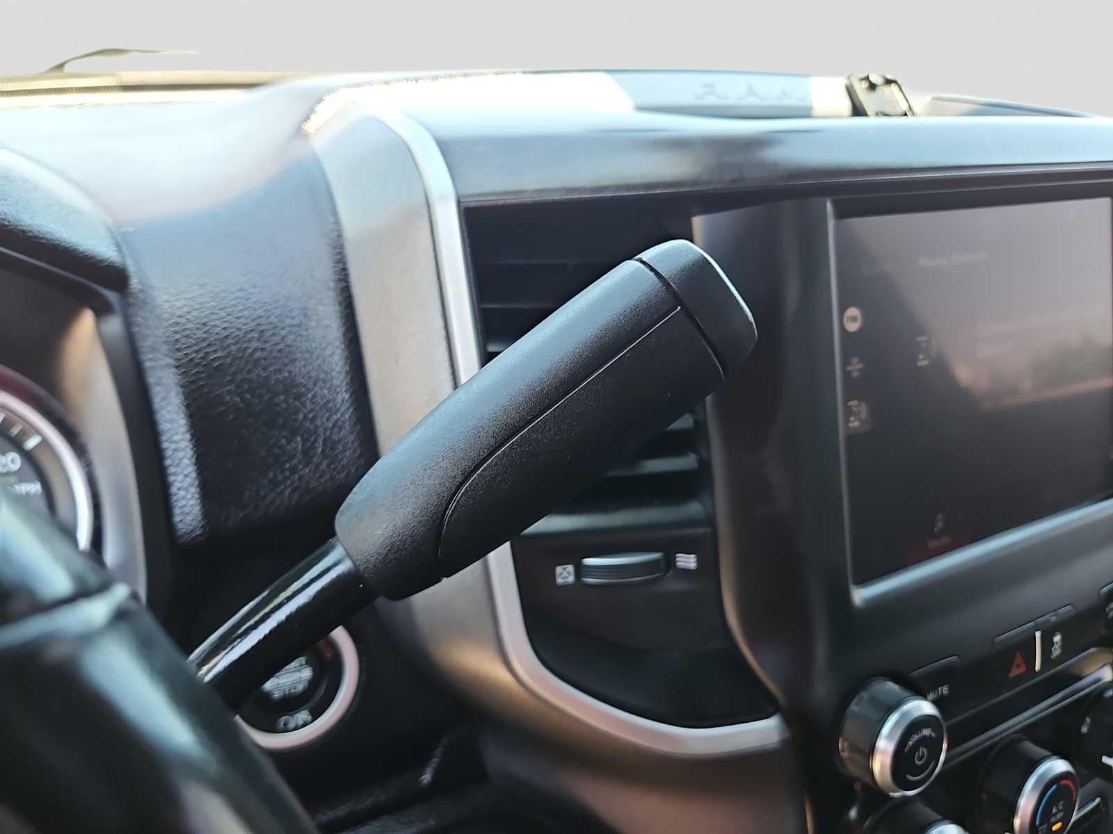 Thumbnail: 2024 RAM 2500 - 21