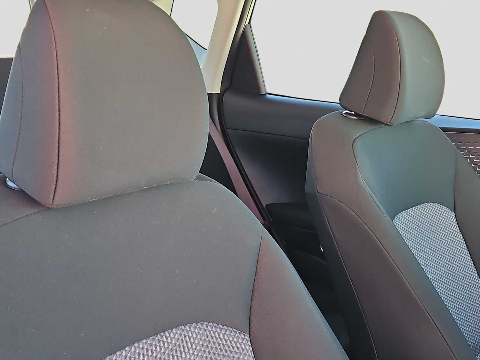 Thumbnail: 2025 Kia Soul - 18