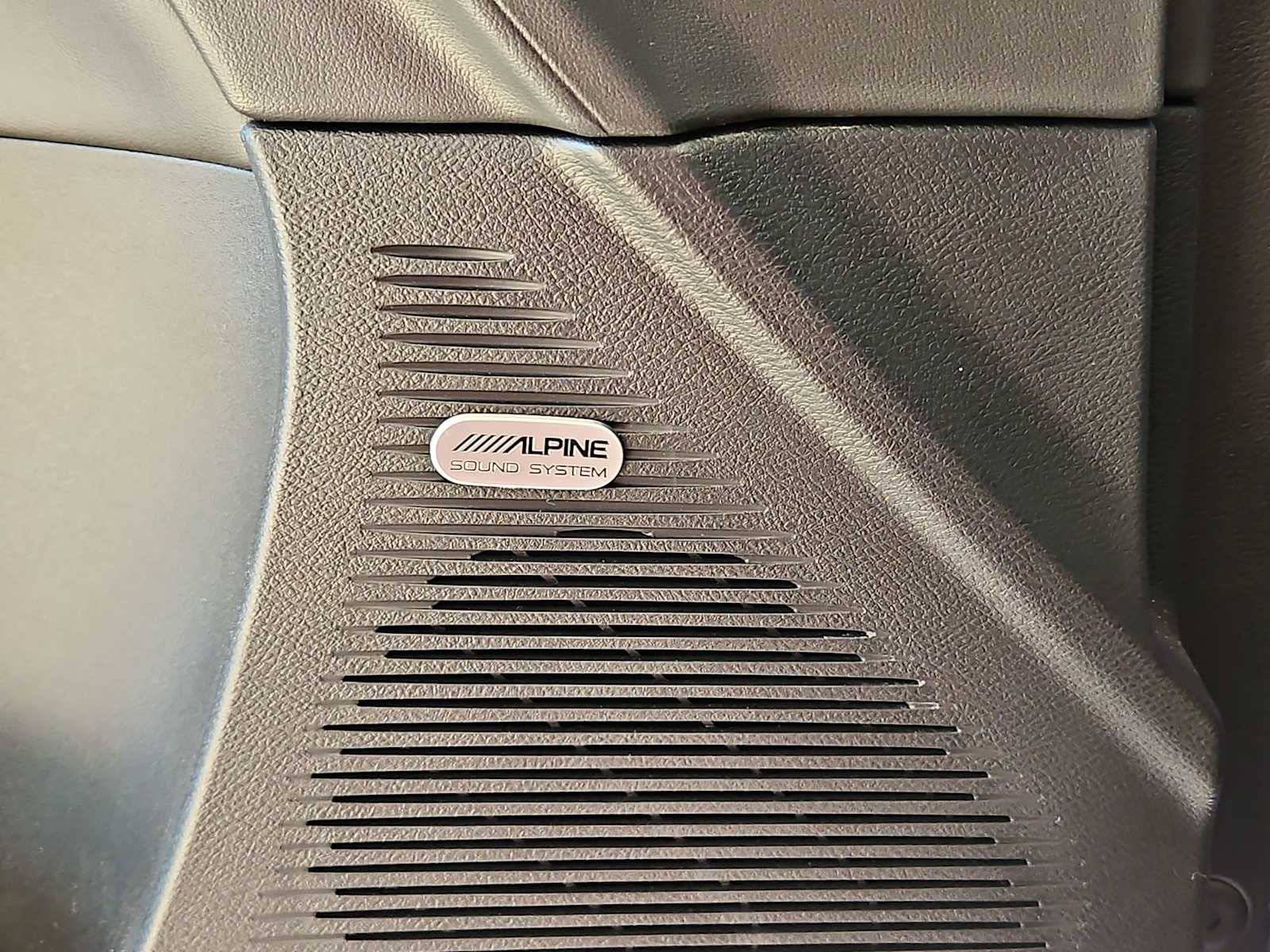 Thumbnail: 2023 Dodge Challenger - 20