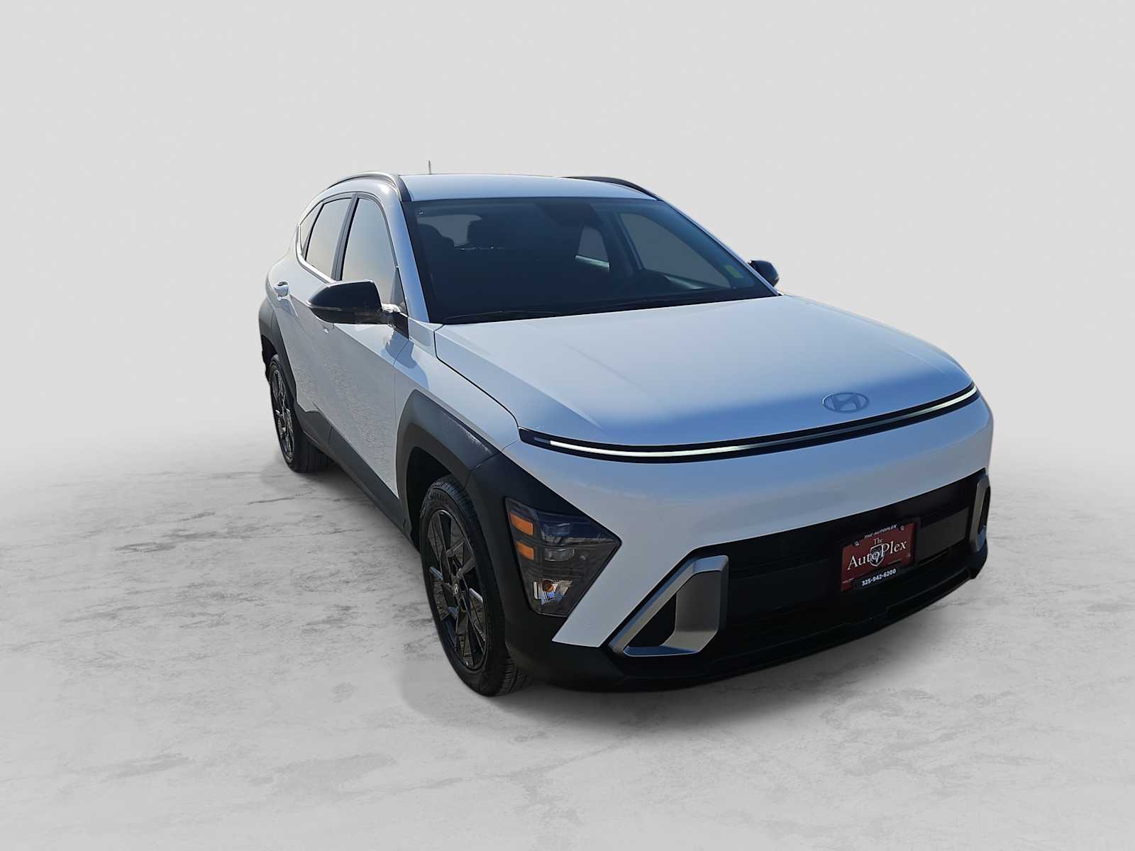 Thumbnail: 2026 Hyundai Kona - 2