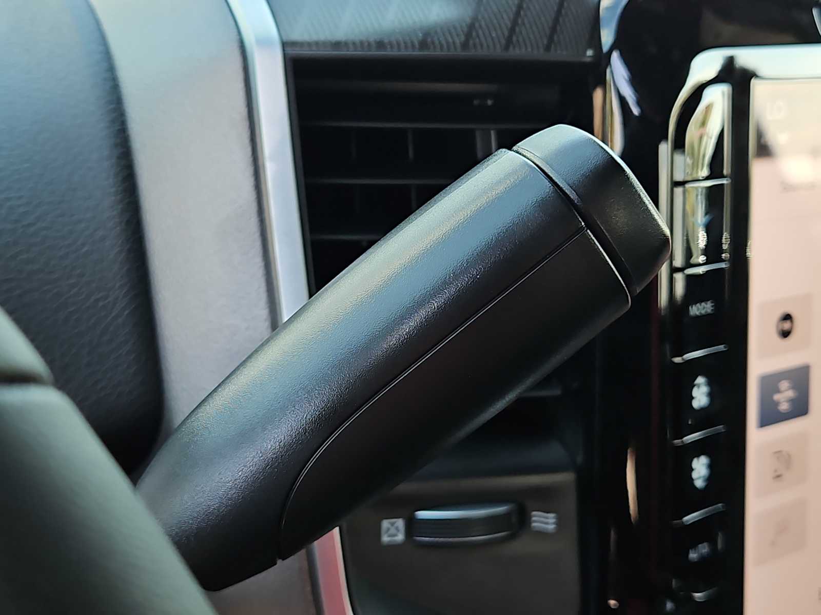 Thumbnail: 2026 RAM 3500 - 21