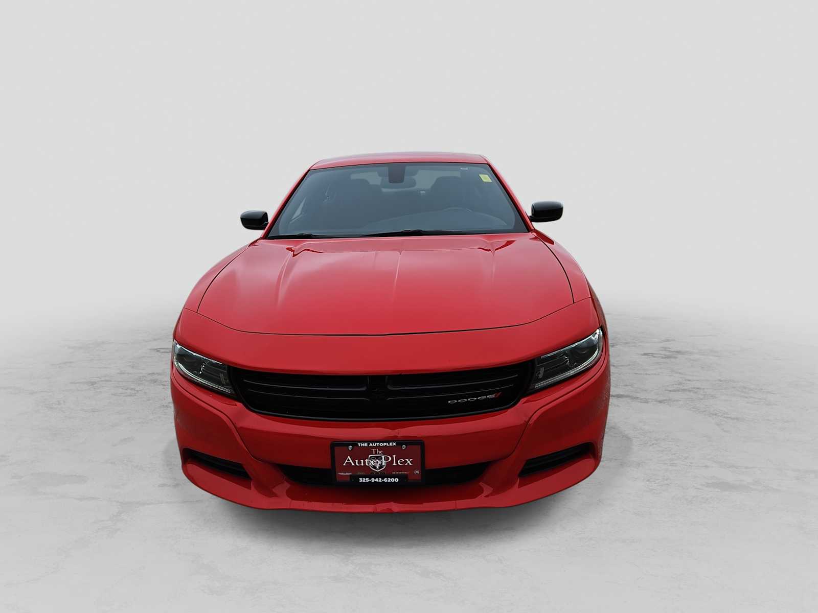 Thumbnail: 2023 Dodge Charger - 3