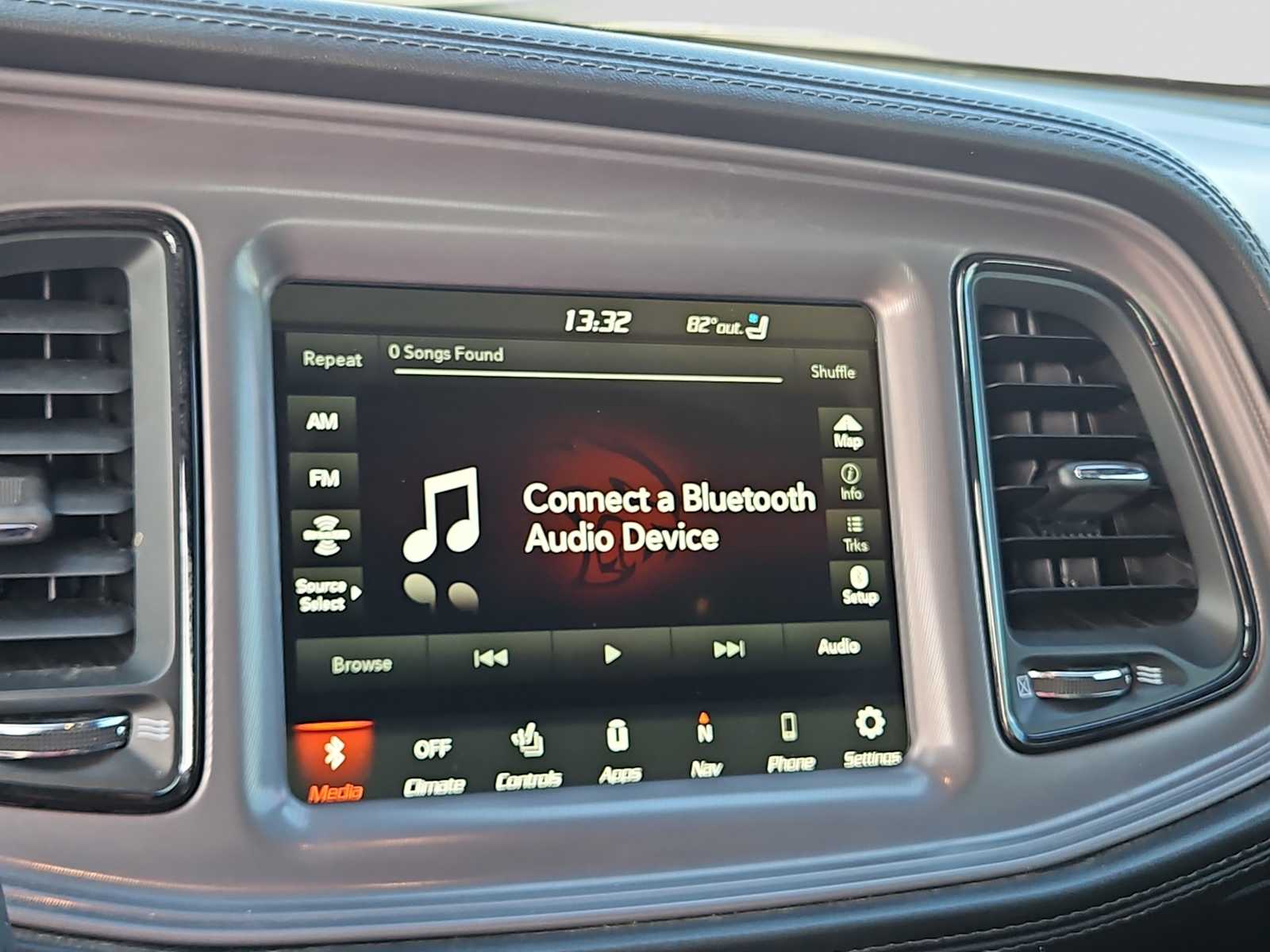 Thumbnail: 2023 Dodge Challenger - 25