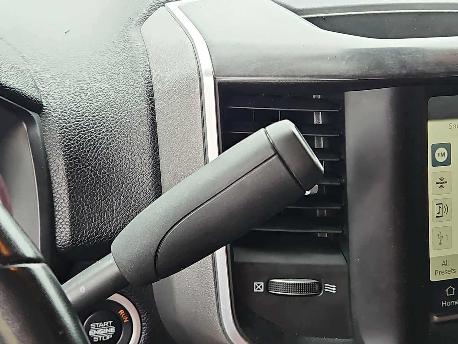 Thumbnail: 2024 RAM 2500 - 21