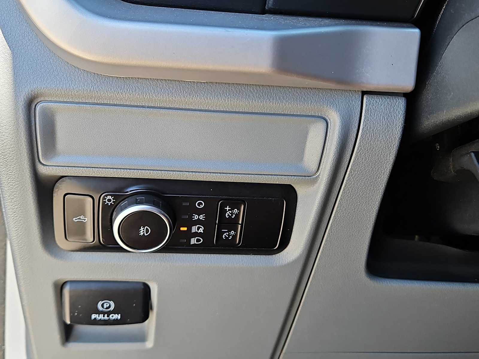 Thumbnail: 2023 Ford F-150 - 24