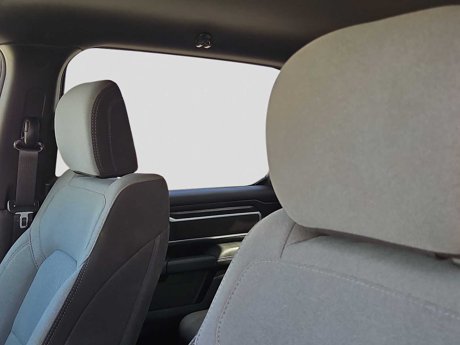 Thumbnail: 2023 RAM 1500 - 15