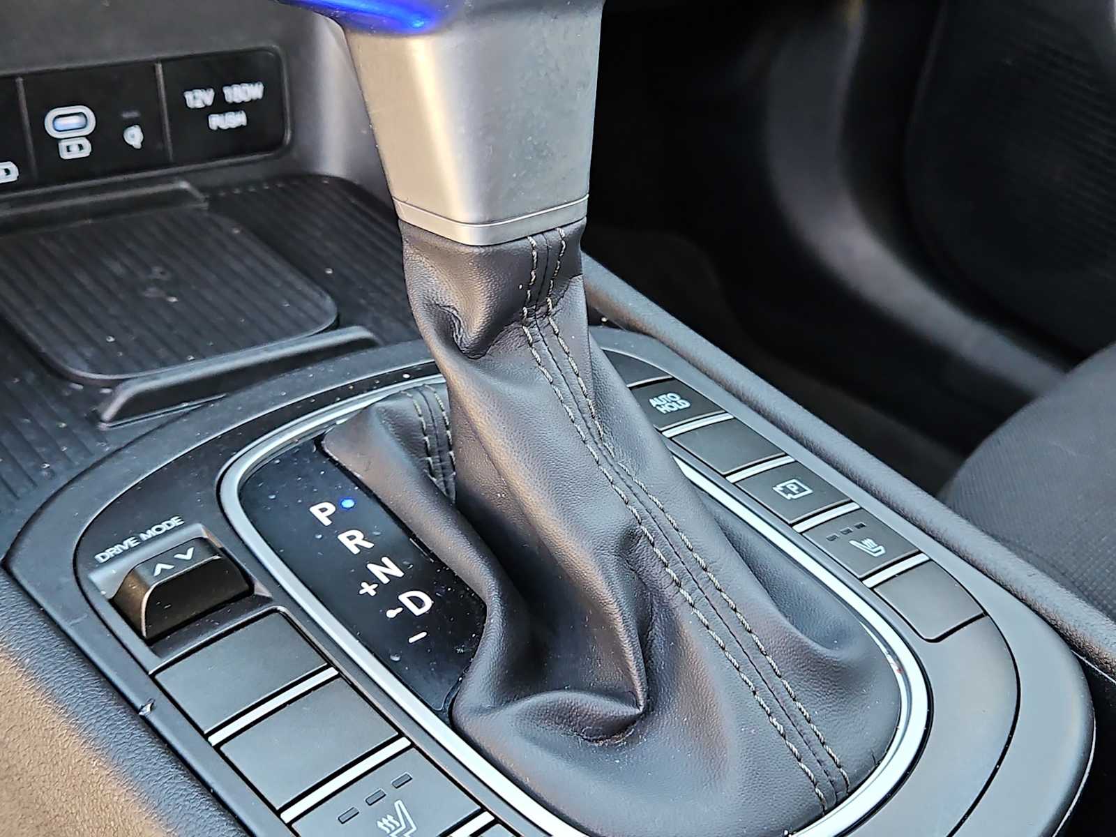 Thumbnail: 2026 Hyundai Kona - 21