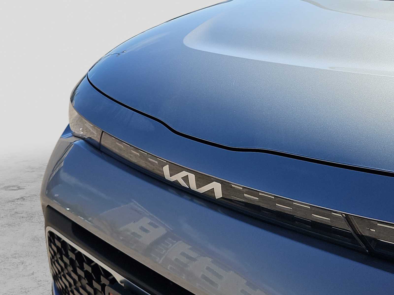 Thumbnail: 2025 Kia Soul - 13