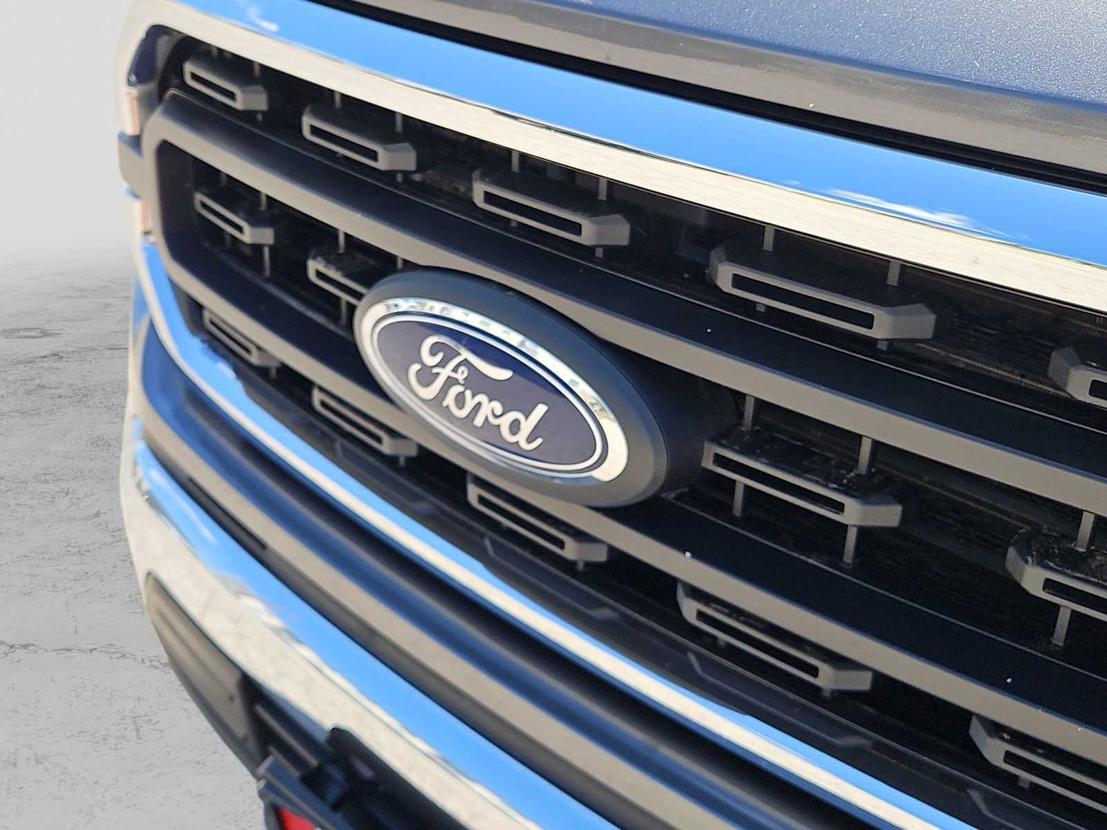 Thumbnail: 2023 Ford F-150 - 13