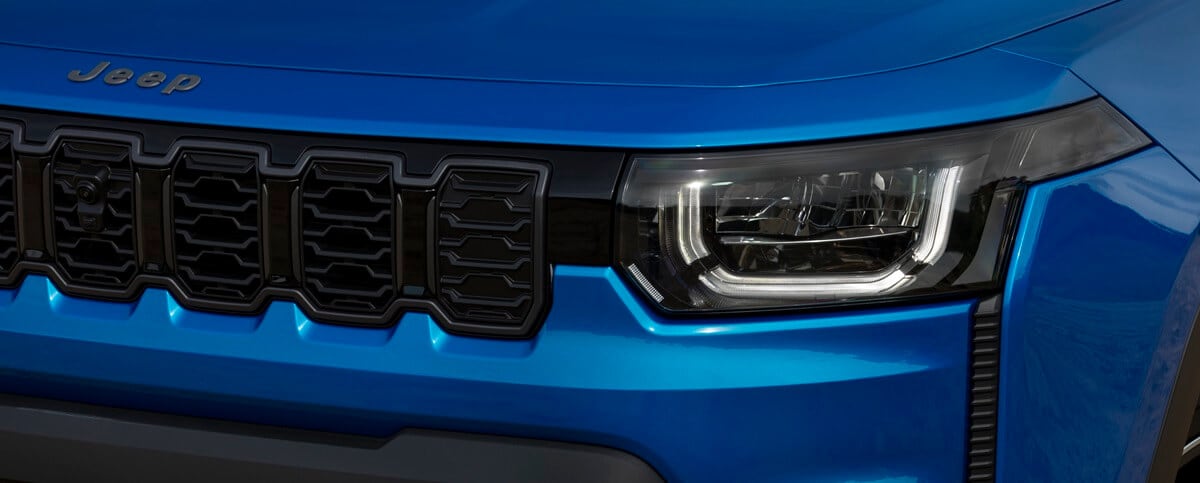 Jeep Dealer Eastland TX