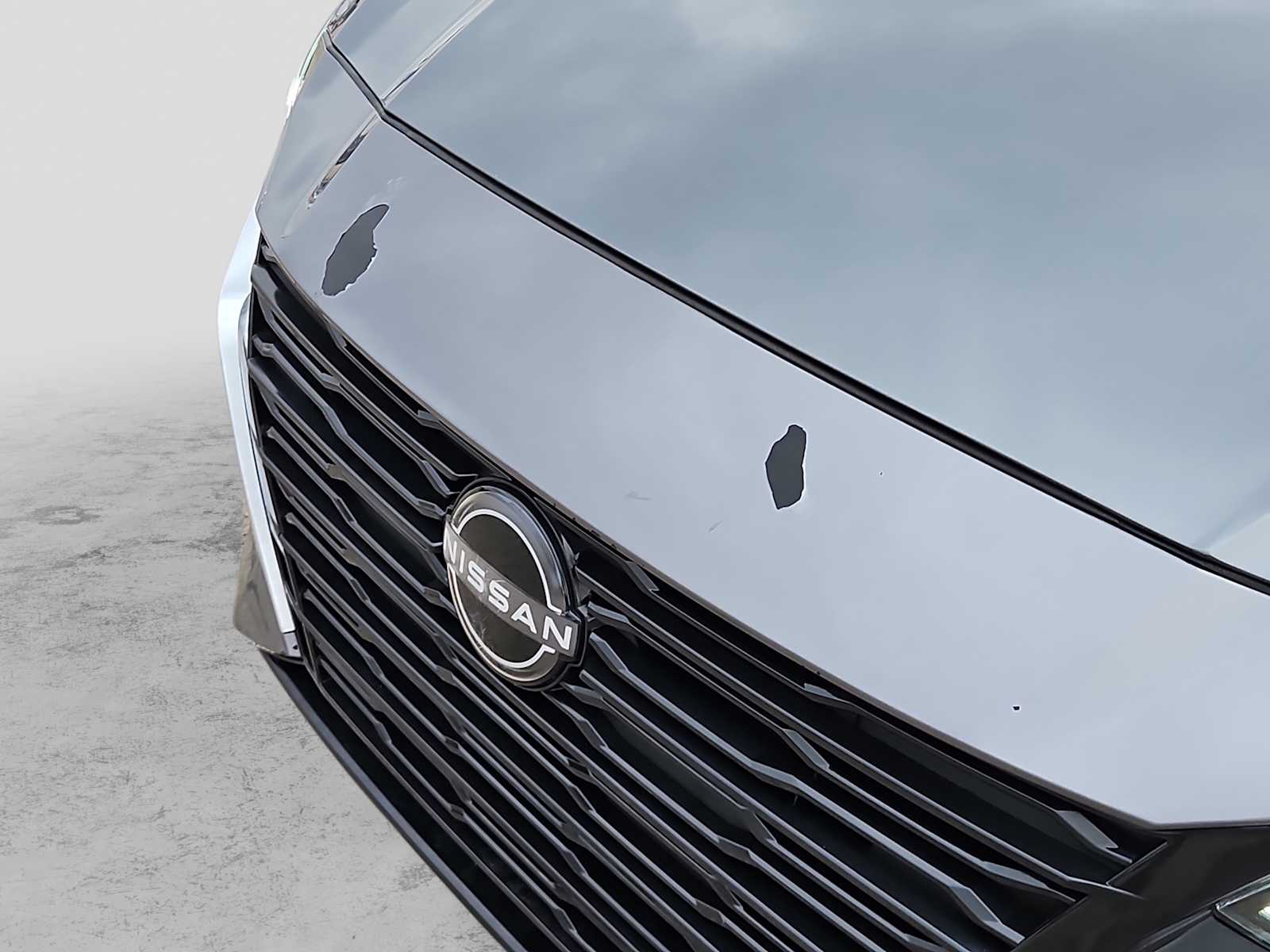 Thumbnail: 2025 Nissan Altima - 13