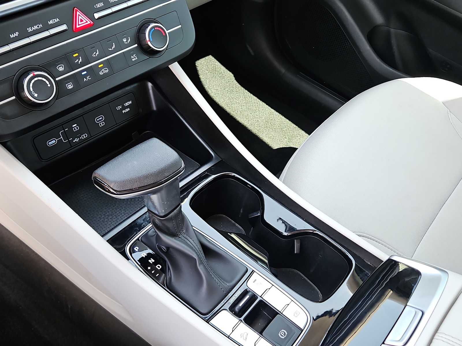 Thumbnail: 2025 Hyundai Tucson - 20