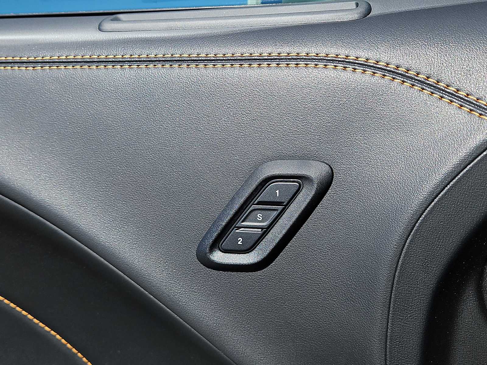 Thumbnail: 2023 Dodge Challenger - 24