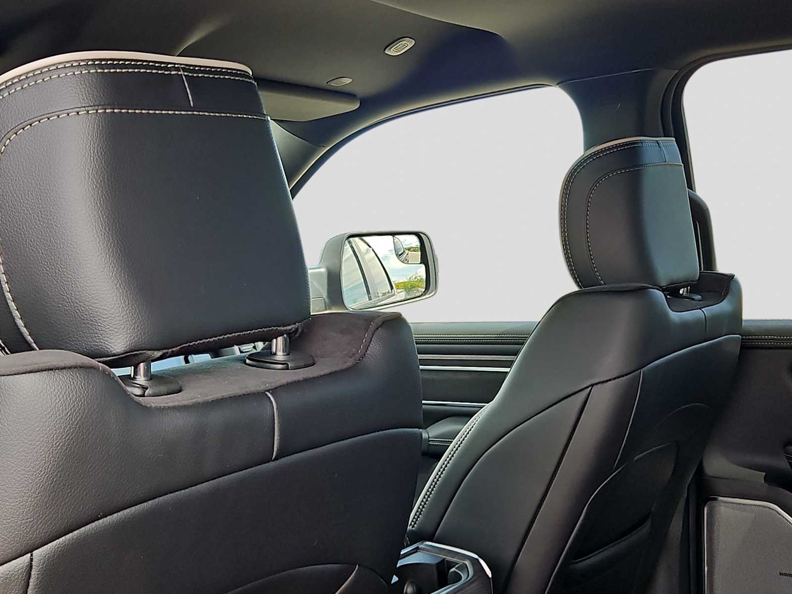 Thumbnail: 2026 RAM 1500 - 16