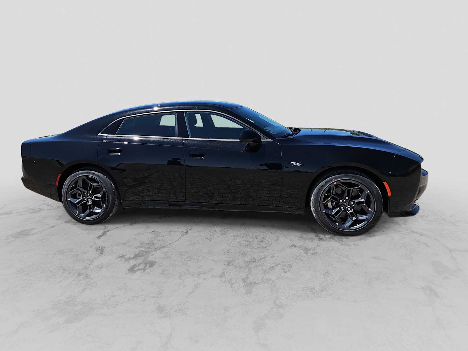 Thumbnail: 2026 Dodge Charger - 9