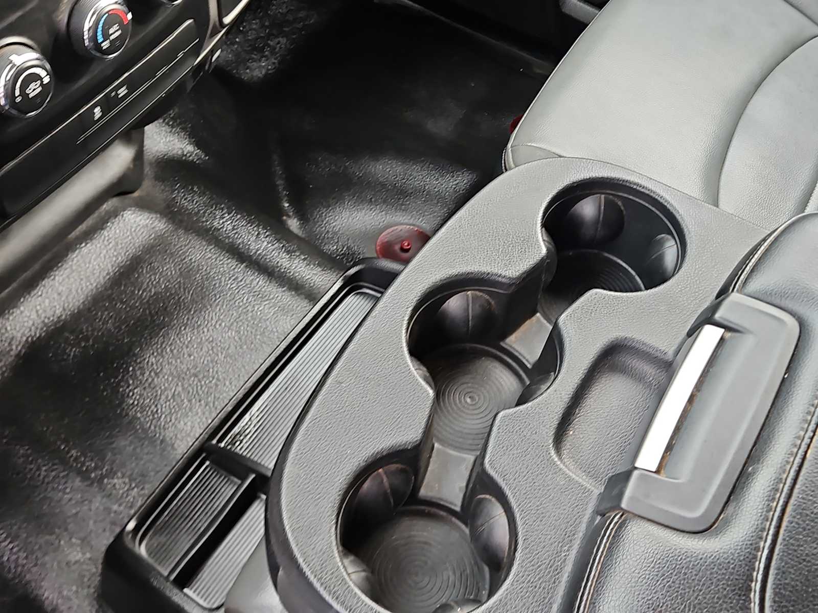 Thumbnail: 2021 RAM 1500 Classic - 20