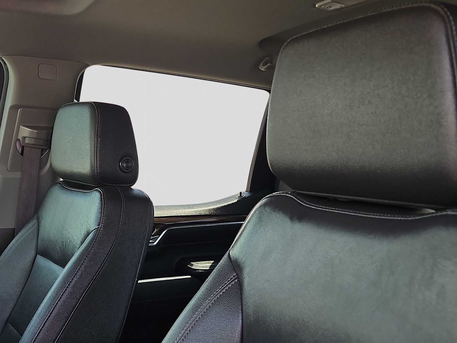 Thumbnail: 2023 Chevrolet Silverado 1500 - 15