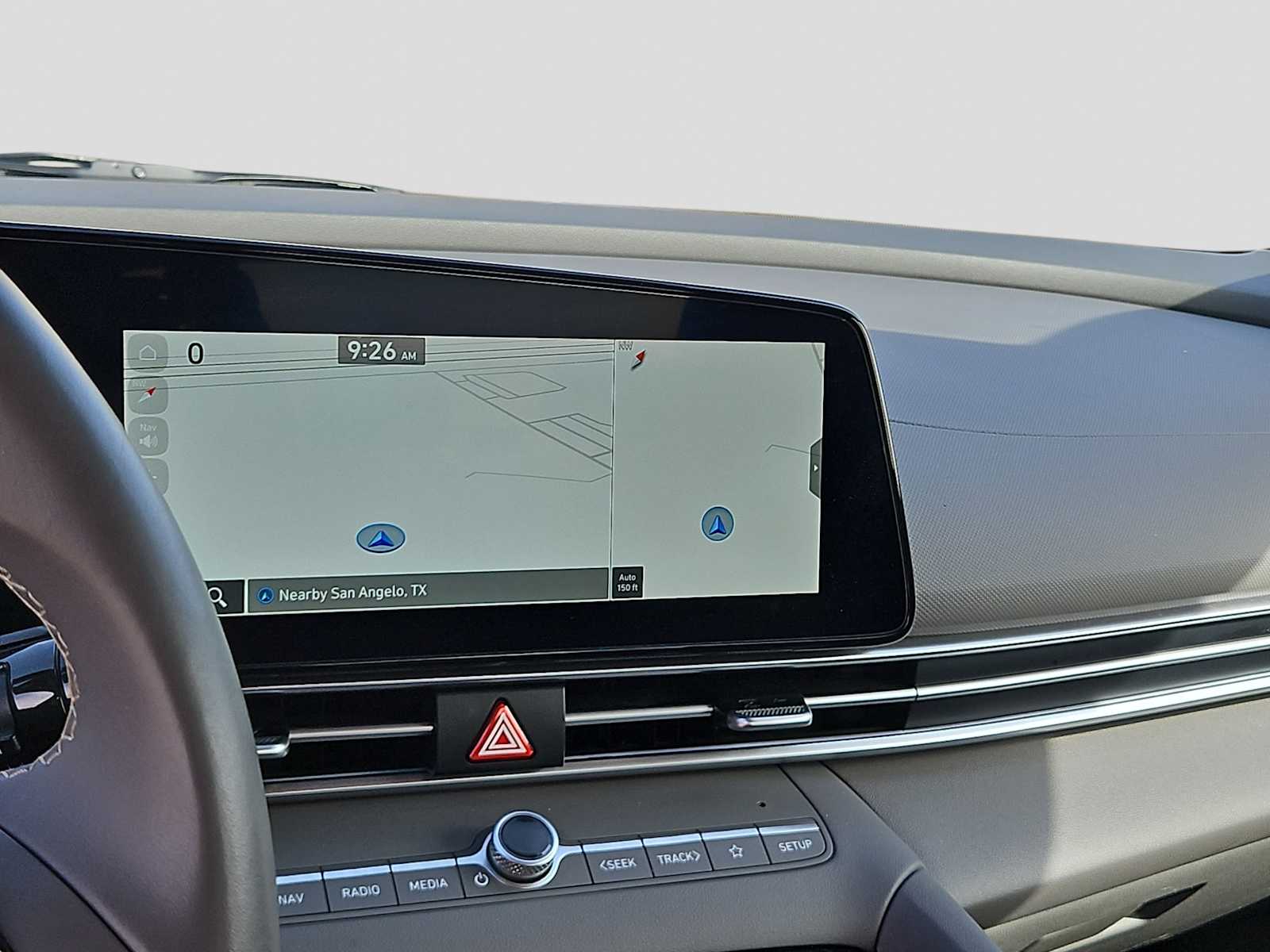 Thumbnail: 2025 Hyundai Elantra - 24