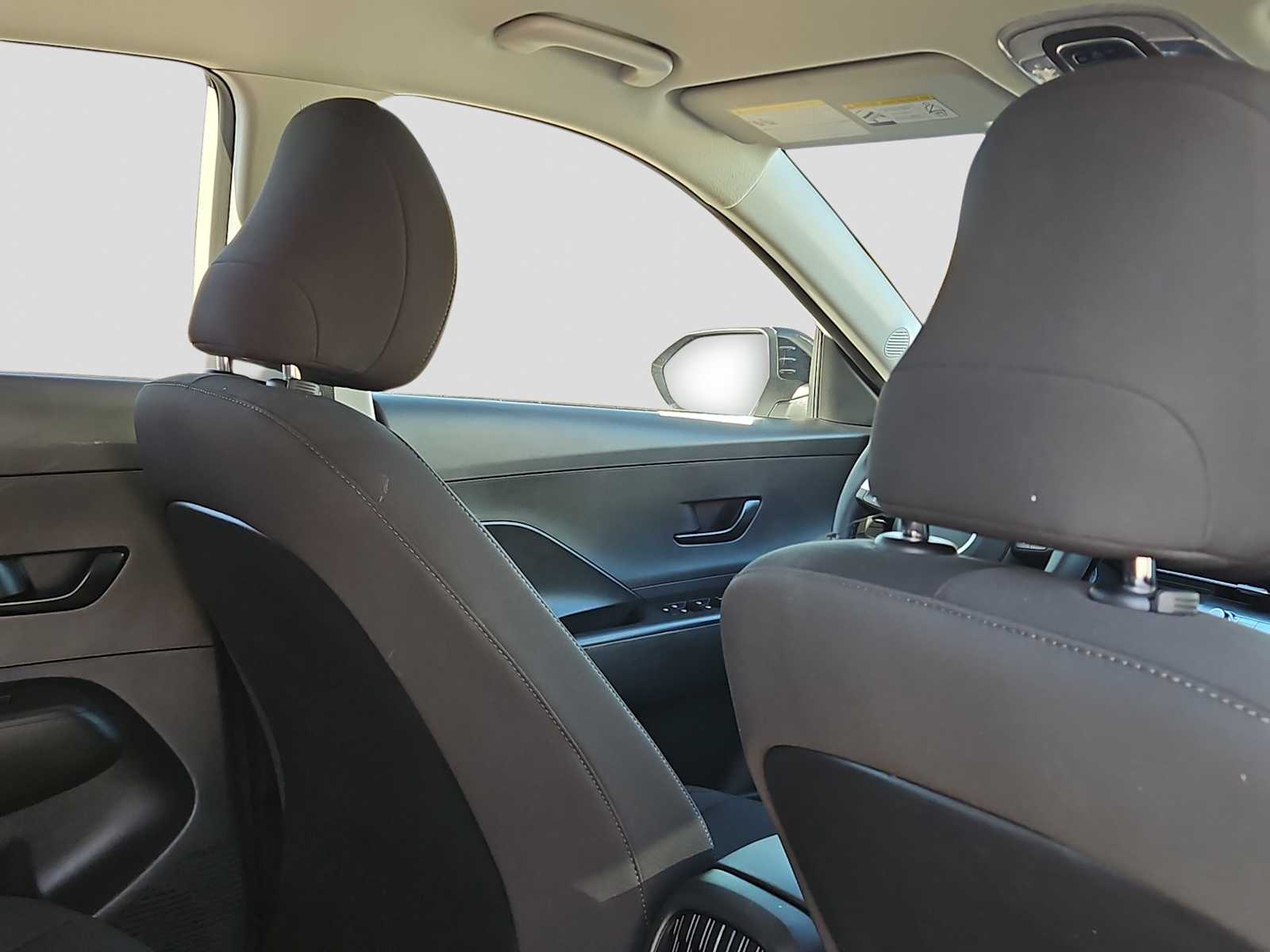 Thumbnail: 2026 Hyundai Kona - 17