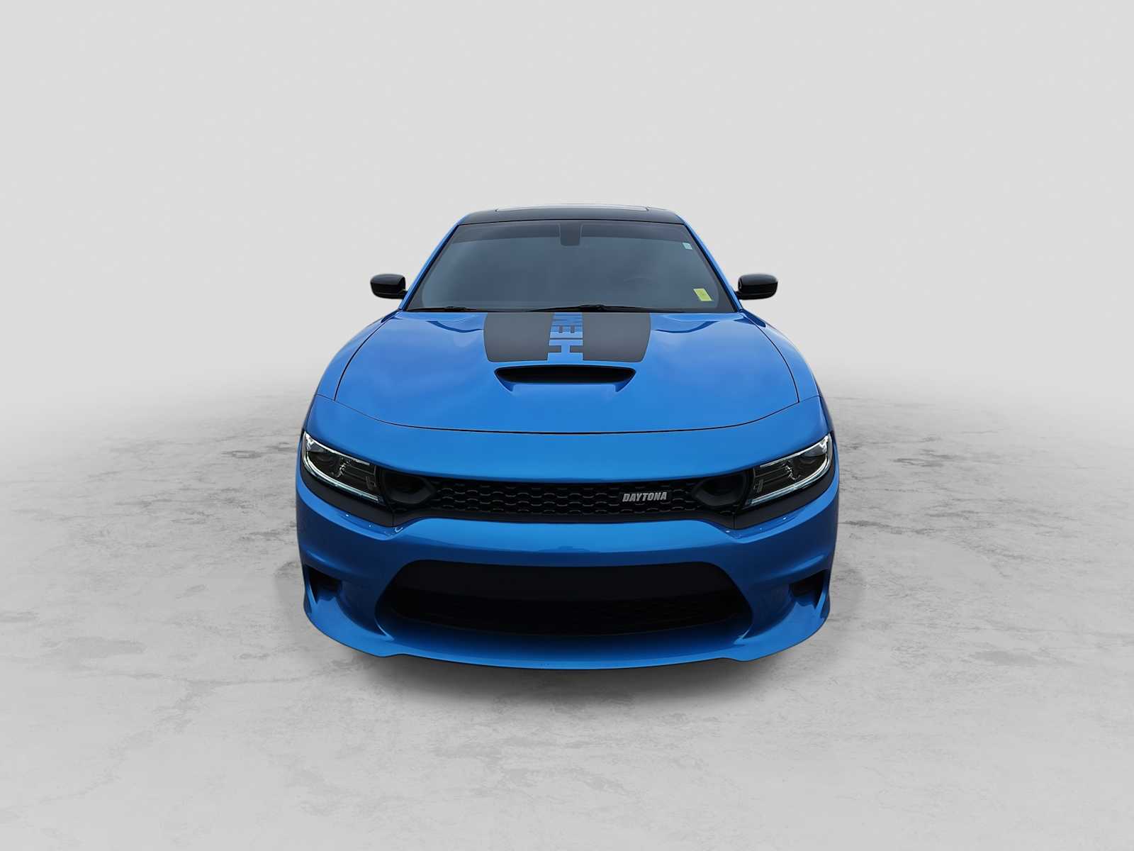 Thumbnail: 2023 Dodge Charger - 3