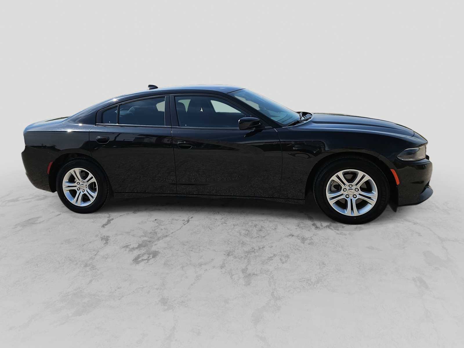 Thumbnail: 2023 Dodge Charger - 9