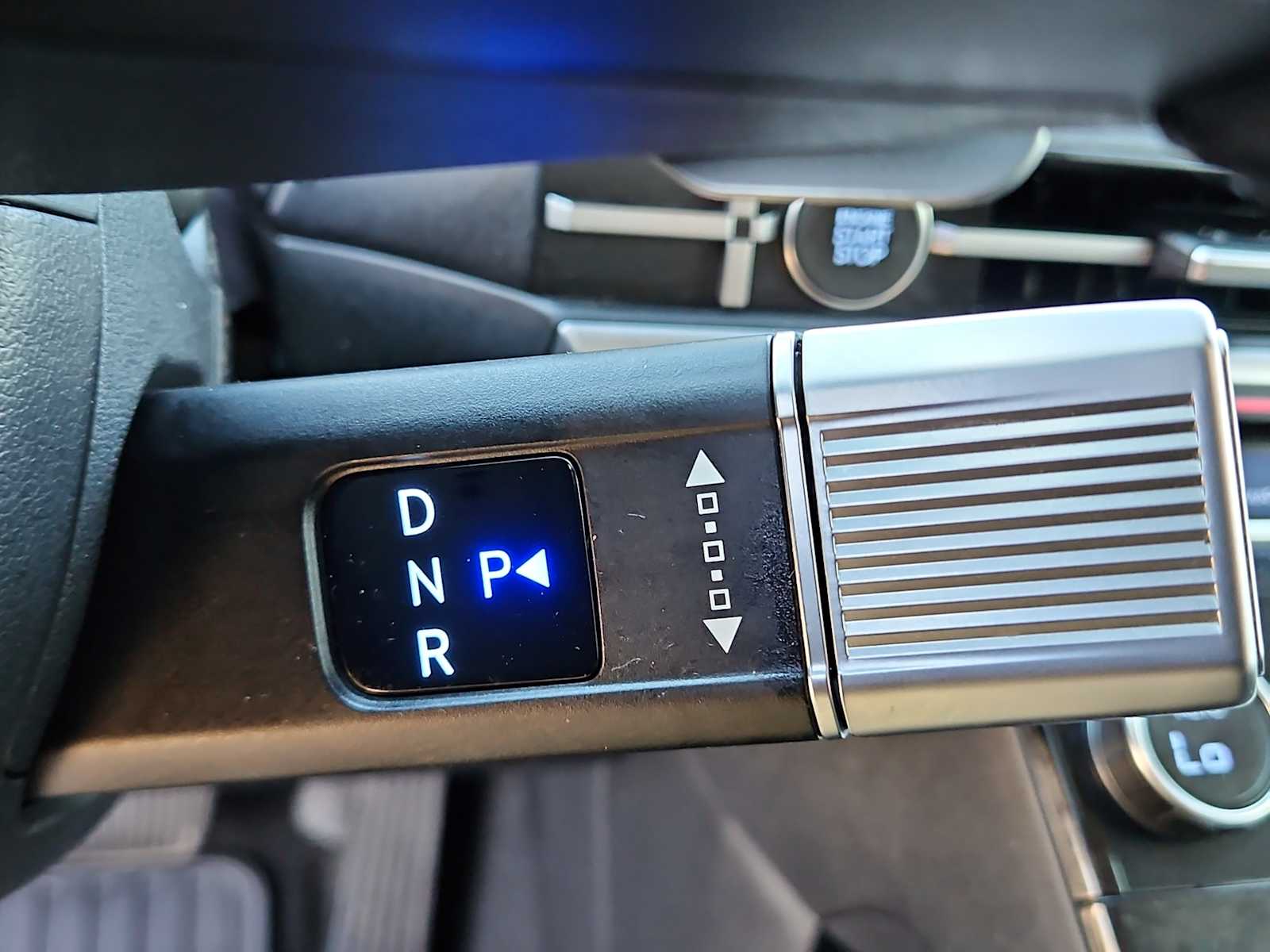 Thumbnail: 2024 Hyundai Santa Fe - 21