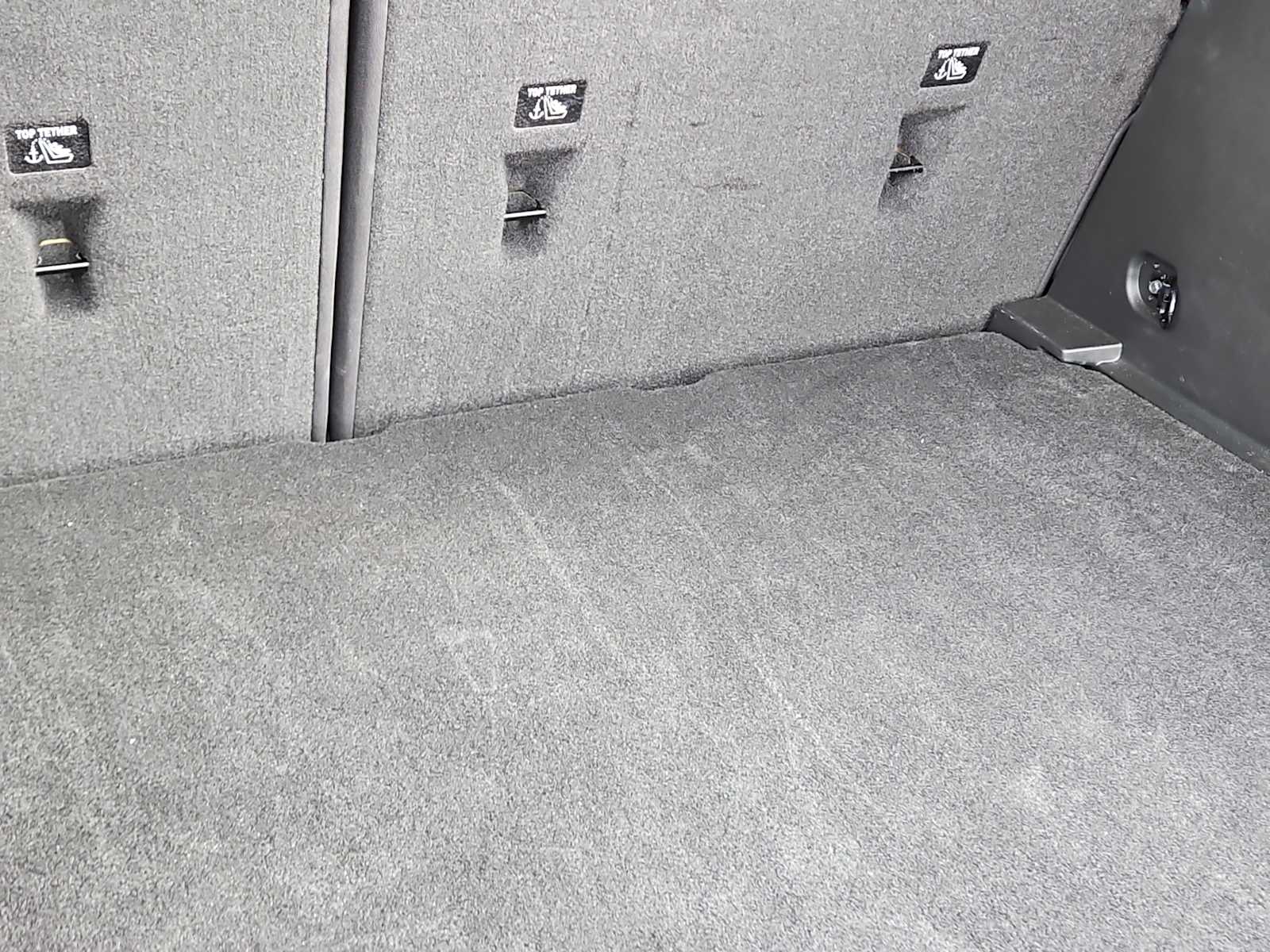 Thumbnail: 2023 Chevrolet TrailBlazer - 23