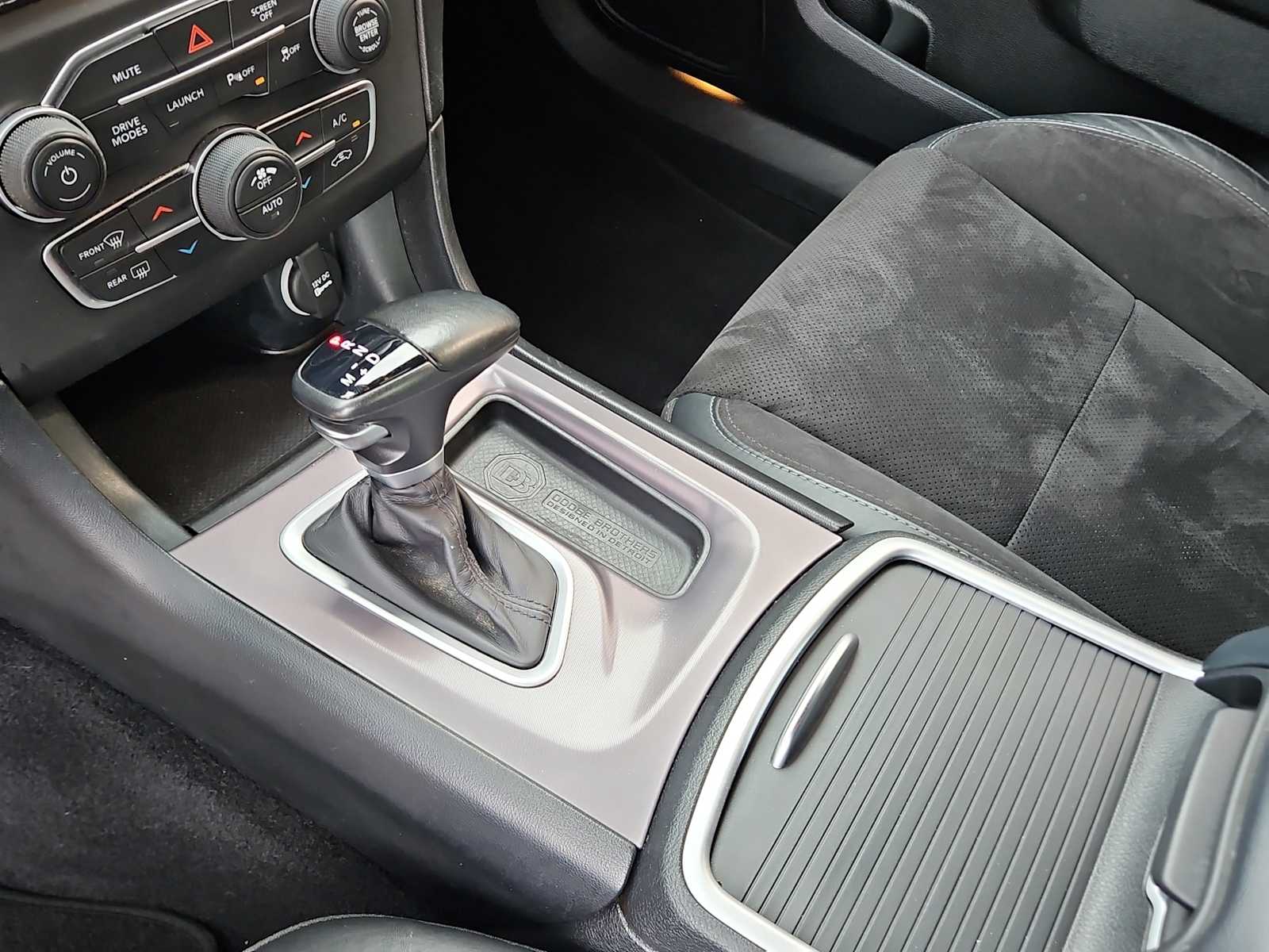 Thumbnail: 2023 Dodge Charger - 20