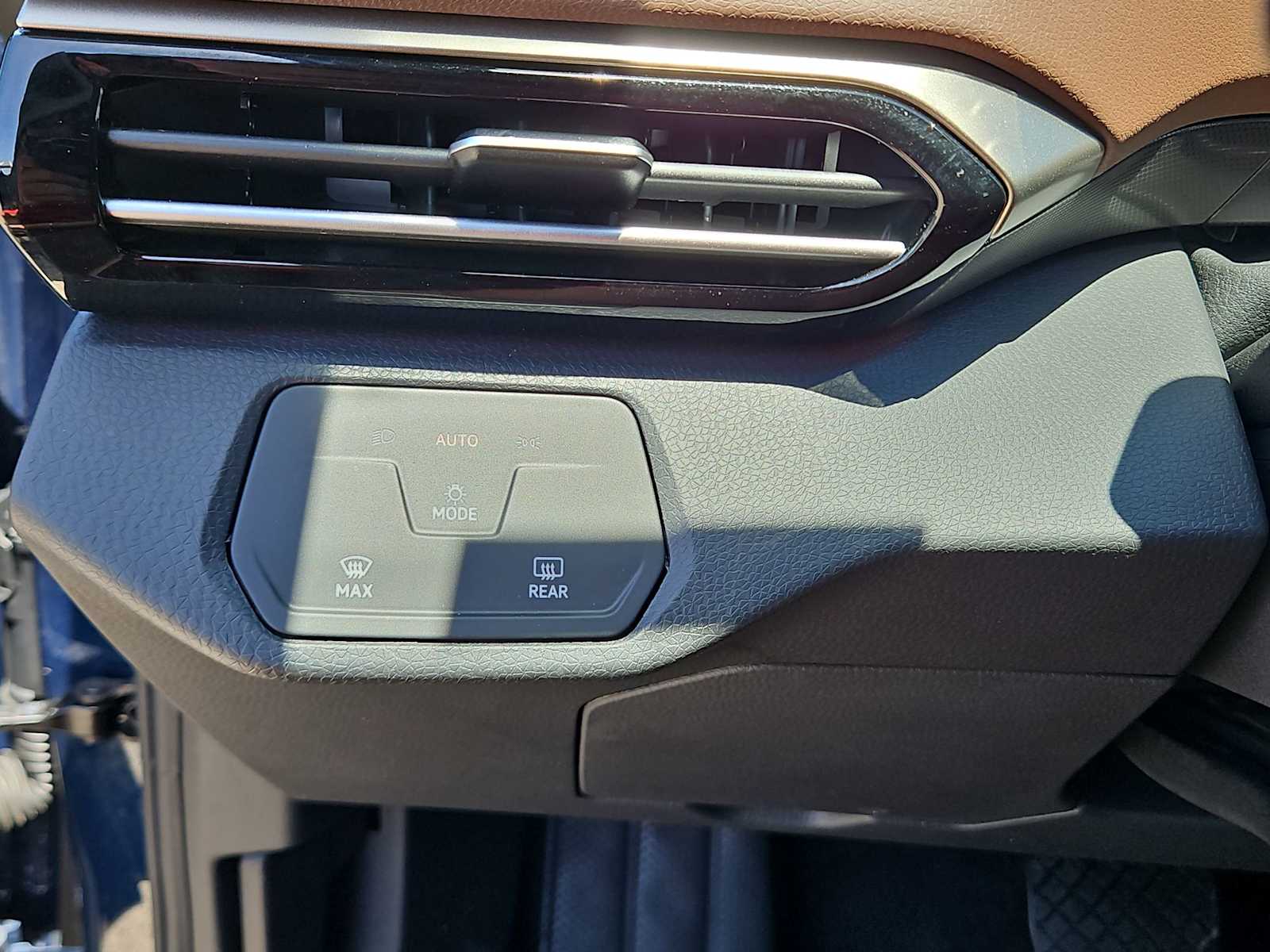 Thumbnail: 2023 Volkswagen ID.4 - 27