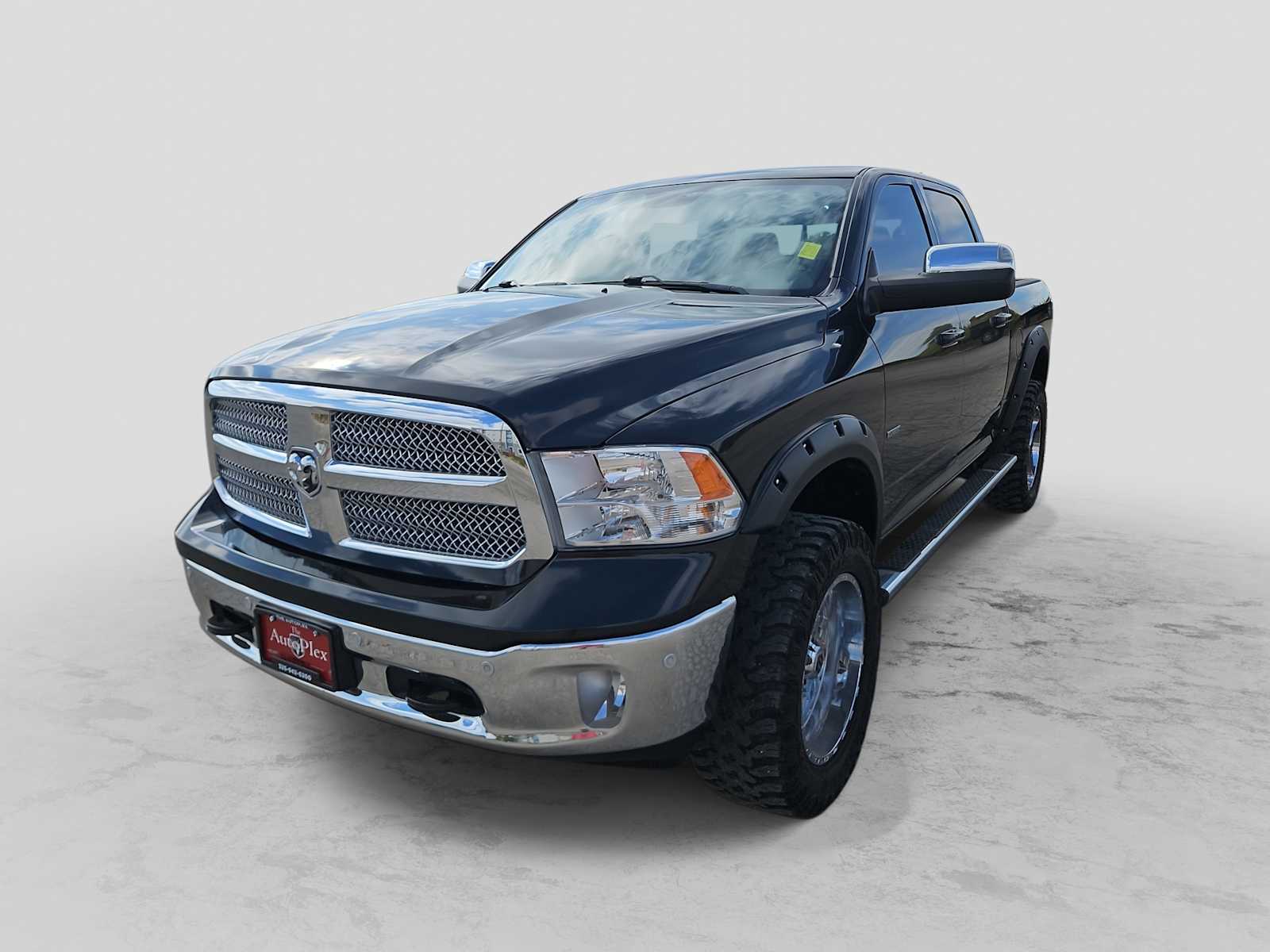 2019 RAM 1500 Classic ST -
                  San Angelo, TX