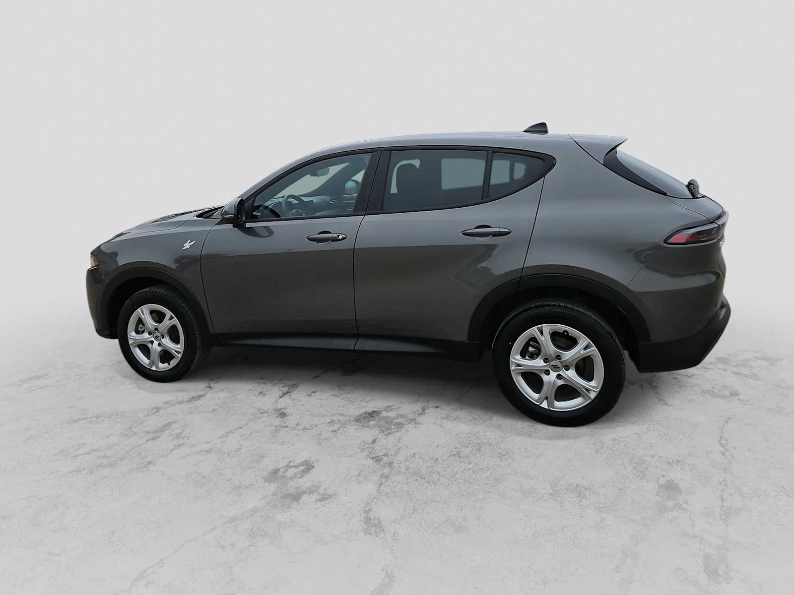 Thumbnail: 2024 Dodge Hornet - 5