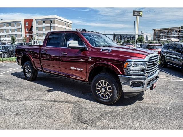 All American Dodge >> New 2019 Ram 2500 For Sale At All American Chrysler Jeep All American Dodge >> New 2019 Ram 2500 For Sale At All American Chrysler Jeep