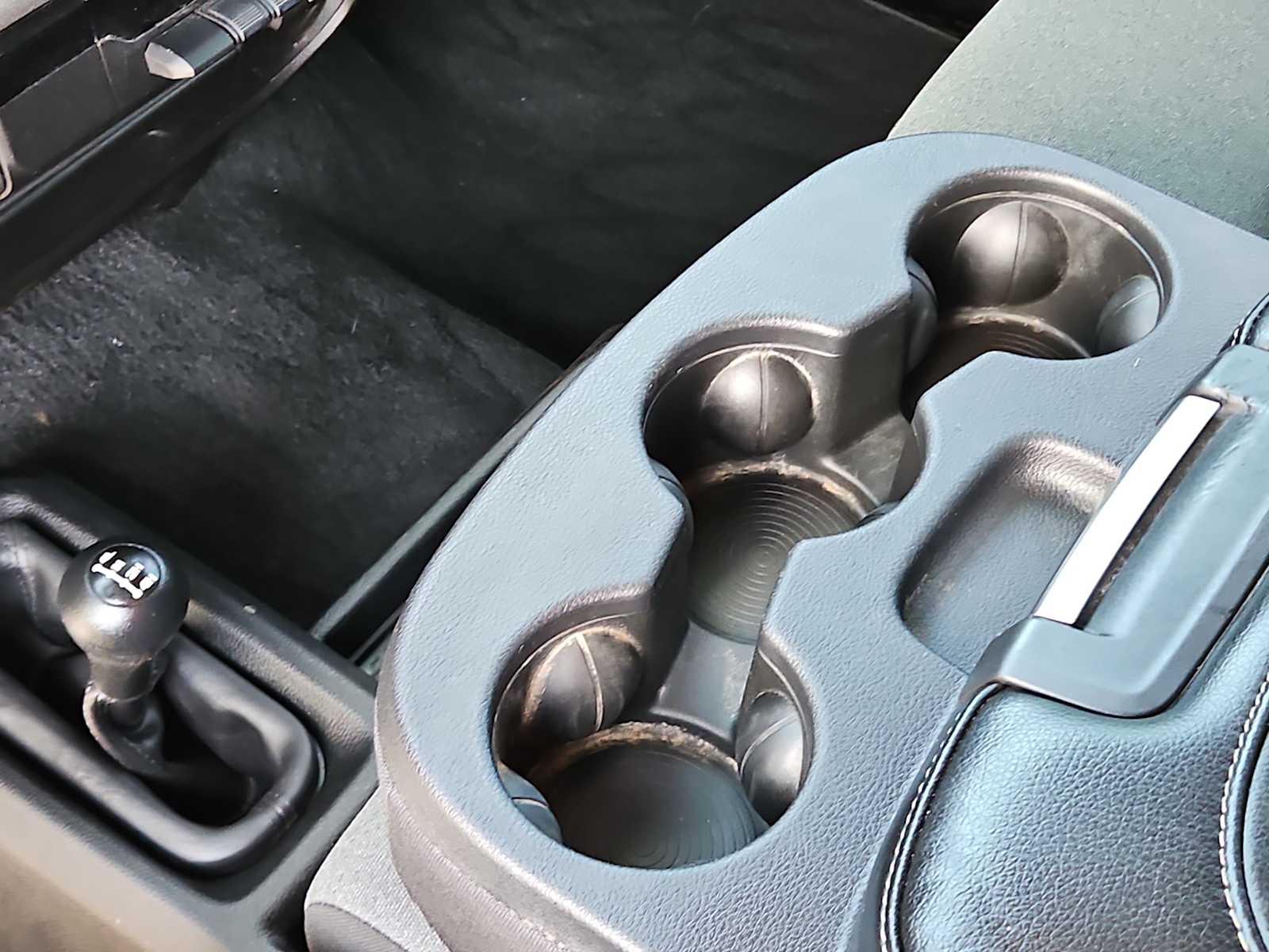 Thumbnail: 2023 RAM 2500 - 20