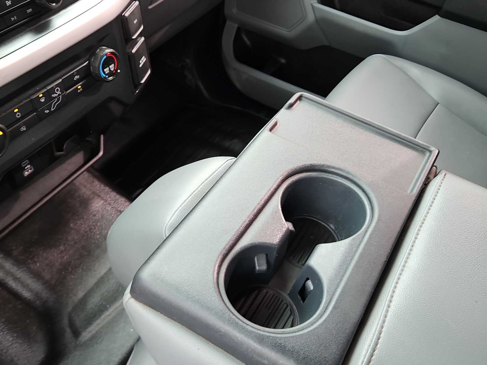 Thumbnail: 2022 Ford F-150 - 20