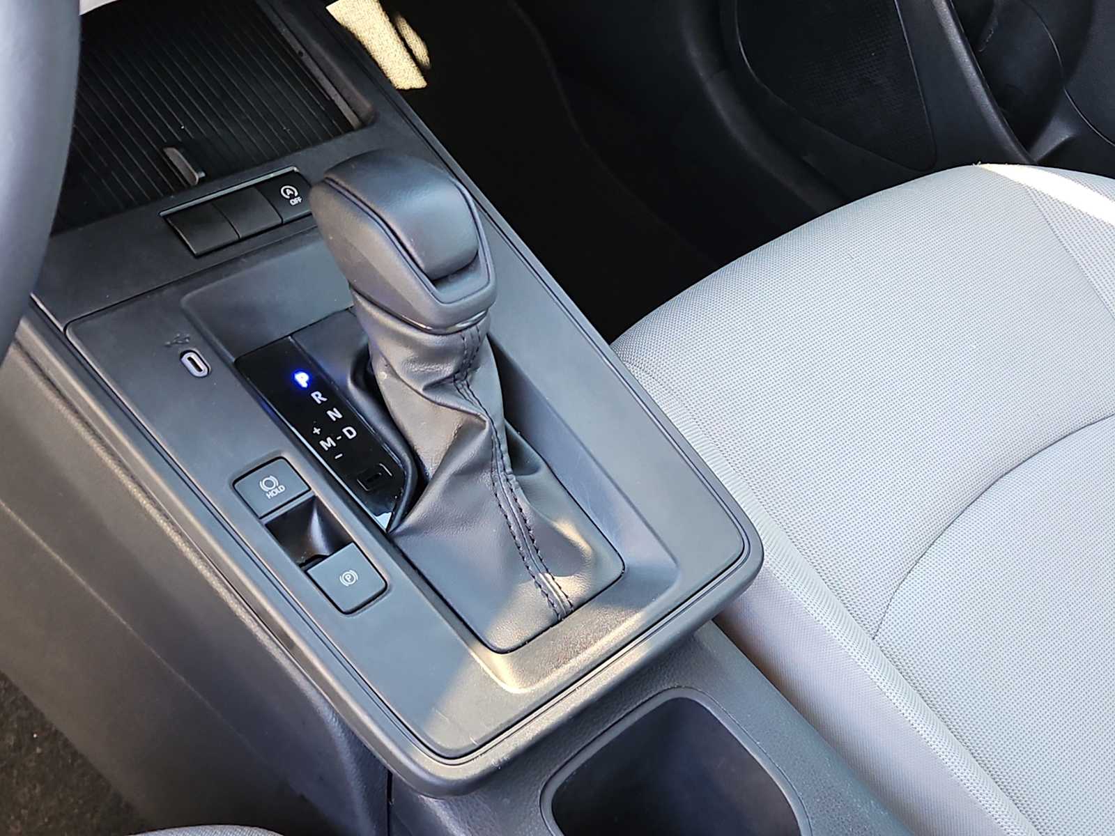 Thumbnail: 2026 Toyota Corolla Cross - 20