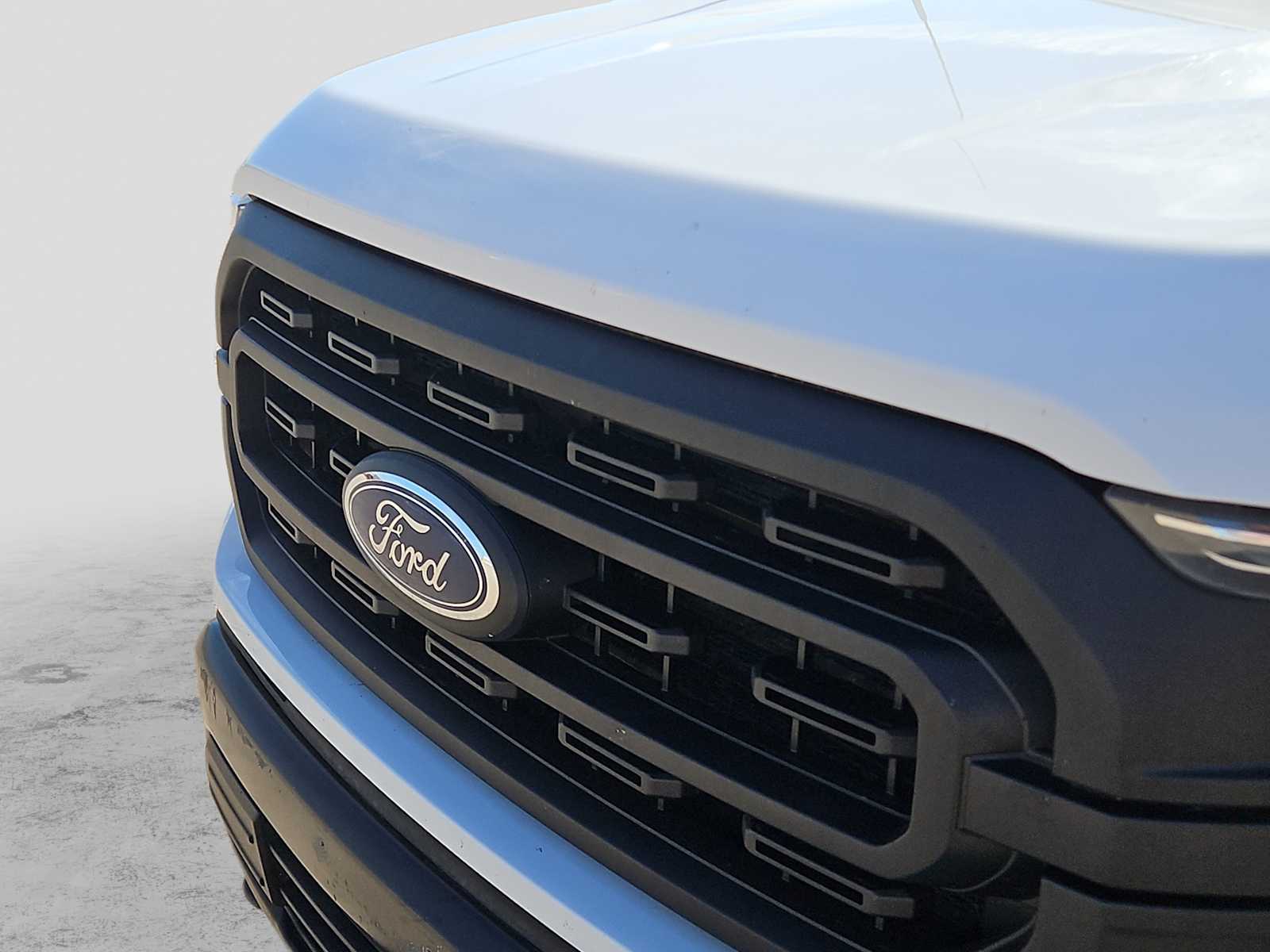 Thumbnail: 2021 Ford F-150 - 13
